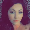 Amber Monaghan - @ambermonaghan5 - TikTok