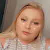 amber monaghan - @ambermonaghan1 - TikTok
