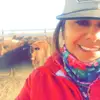 Amber Monaghan - @amber.louuuu - TikTok
