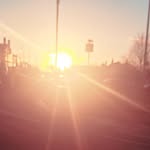 amber monaghan - @ambermonaghan12 - Instagram