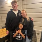 Amber-Ross Monaghan - Facebook