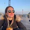 ambermonagh - @ambermonaghan59 - TikTok