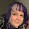 ambermonaghan178 - @ambermonaghan178 - TikTok