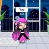 ambermonaghan3 - @ambermonaghan331 - TikTok