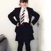 ambermonaghan749 - @ambermonaghan749 - TikTok
