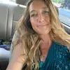 ambermonaghan82 - @ambermonaghan82 - TikTok