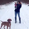 ambermonaghan - @ambermonaghan - TikTok