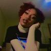 Amber Monk - @ambermonk1217 - TikTok