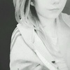 Amber monk - @amber_wsod_selfie - TikTok
