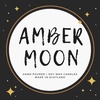 Amber Moon 🌙 - @ambermoonuk - TikTok