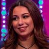 Amber Monte - @ambermariemonte - TikTok