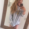 🌸AmberMonteny🌸 - @amber.mo - TikTok