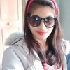 Amber Monteiro - @ambermonteiro155 - TikTok