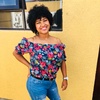 Amber Moolman - @ambrocia211 - TikTok