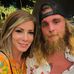 Amber Morelock - Facebook