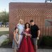 Amber Rolison Morelock - Facebook