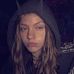 Ember Morlock - Facebook