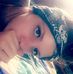 Ember Morlock - Facebook