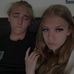 Ember Morlock - Facebook