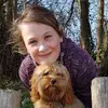 amber grace Mortimer - @ambergracemortimer - TikTok