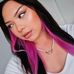 Amber Jane Mortimer - Facebook