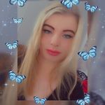 Amber Louise Mortimer - @amberlouise_2023 - Instagram