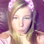 Amber Louise Mortimer - @amberlouisemortimer - Instagram