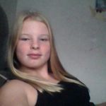 amber louise mortimer - @amber_louise_mortimer - Instagram