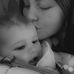 Amber-maria Mortimer - Facebook