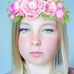 Amber Mortimer - Facebook
