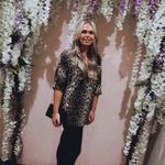 Amber Mortimer - @amber_mortimer - Instagram