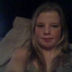 amber mortimer - @amber_mortimer_2003 - Instagram