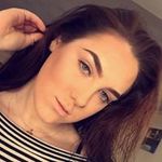 Amber Mortimer - @ambermortimer16 - Instagram