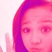 Amber Mortimer - Facebook