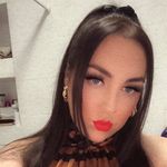 Amber Mortimer - @ambermortimer - Instagram