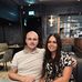 Amber Mortimer - Facebook