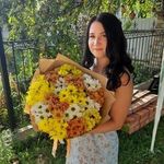Amber Mortimer - @mortimer6291 - Instagram