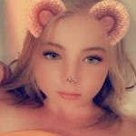 amber Mortimer - @amber_louise_mortimer_2003 - Instagram