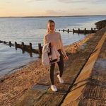 Amber Mortimer - @amberrosemortimer - Instagram