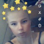 Amber Mortimer - @amber_louise_mortimer_03 - Instagram