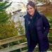 Amber Mortimer - Facebook