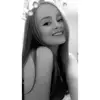 Amber_Mortimer - @Amber_Mortimer - TikTok