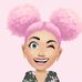 Amber Mortimer - Facebook