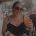 Amber Mortimer - Facebook