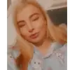 Amber Mortimer - @ambermortimer3 - TikTok