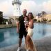 Amber Ritchie - Facebook