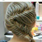 amber spracklen mortimer - @amberspracklenmortimer - Instagram
