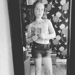 Amber spracklen mortimer - @miss_sprack - Instagram