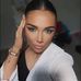 Amber Spracklen-mortimer - Facebook
