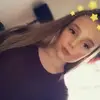 amber spracklen mortimer - @ambersm06 - TikTok